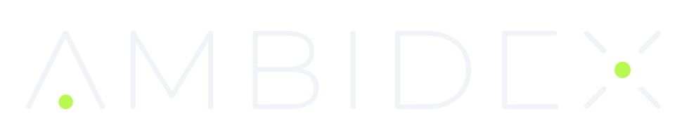 AMBIDEX SOLUTIONS