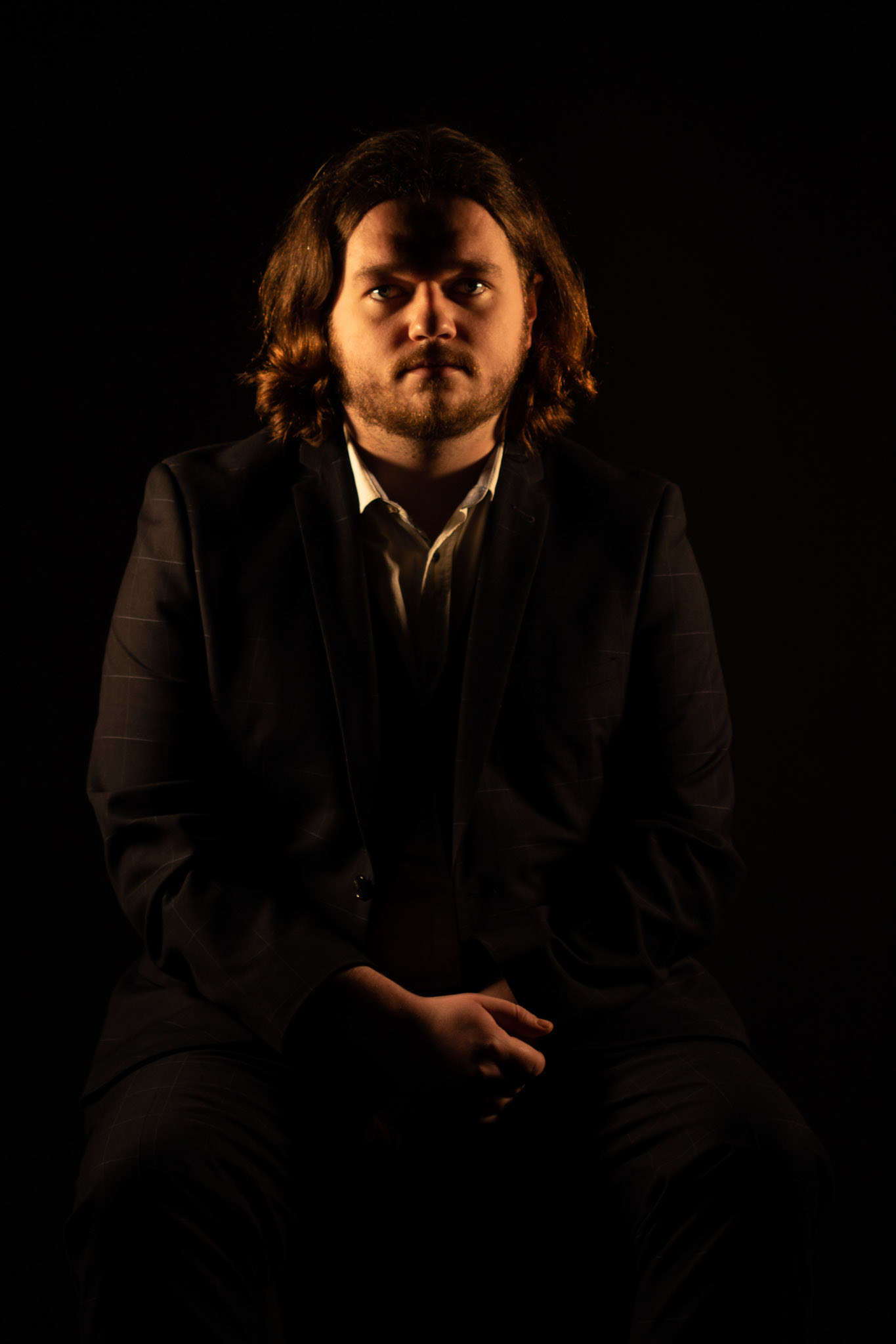 For ASBO magazine 14/03/2023