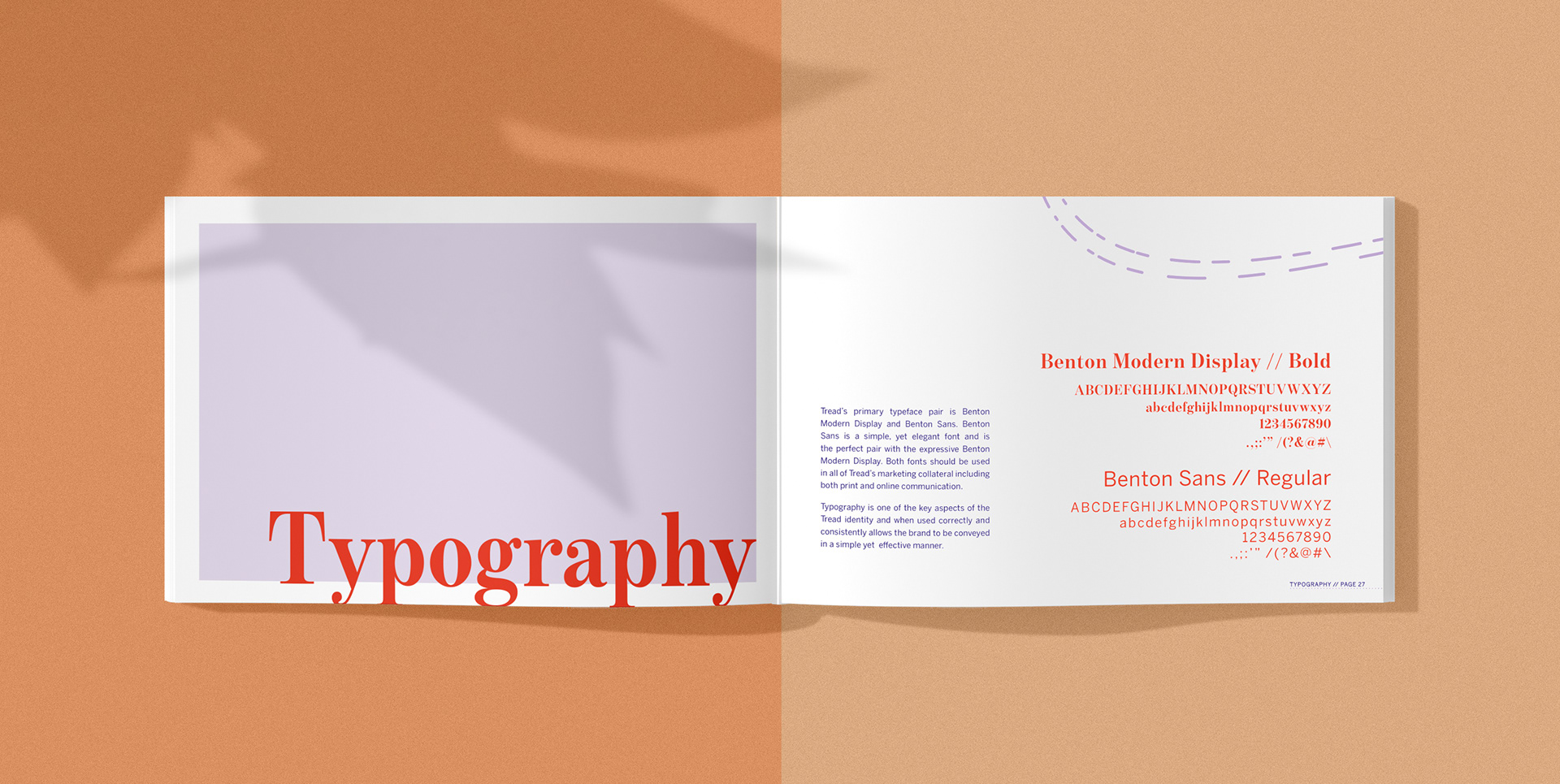 Pages 26-27