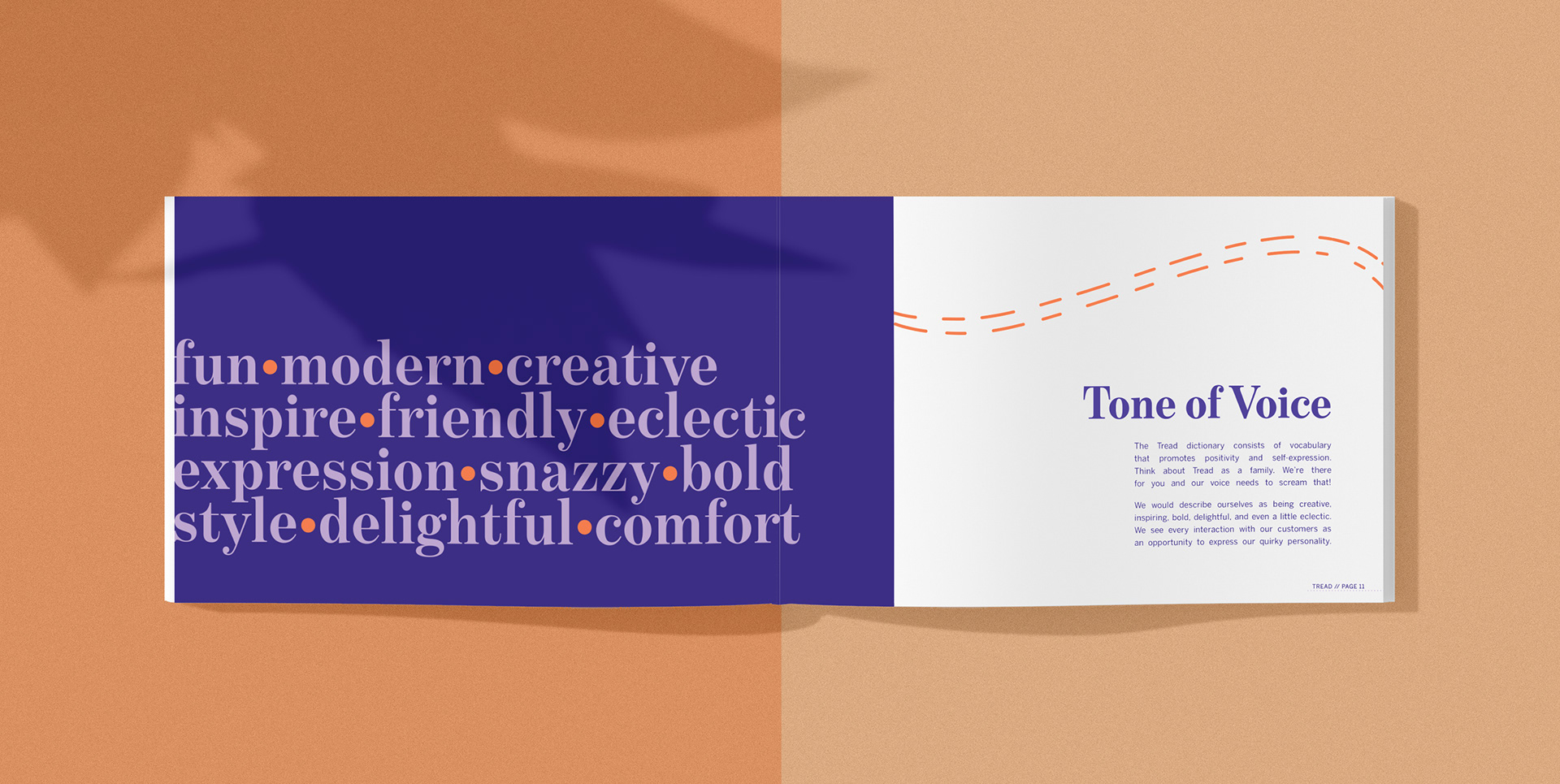 Pages 10-11