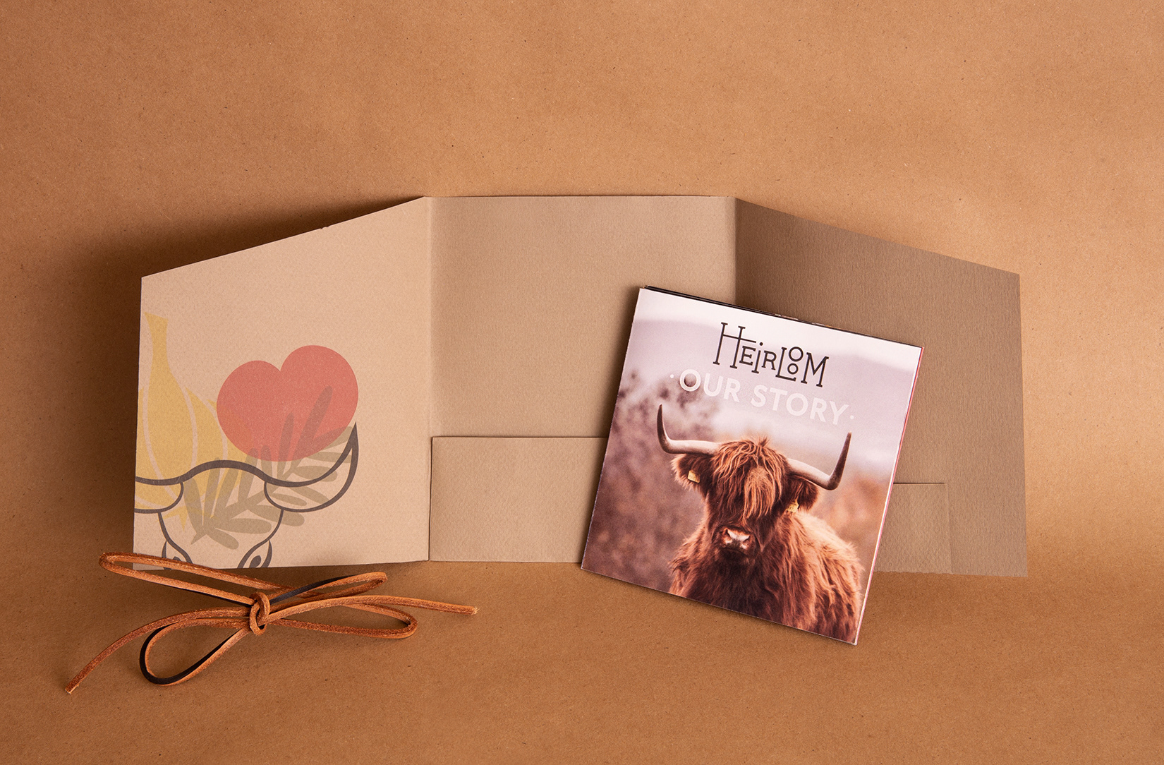 Press Kit