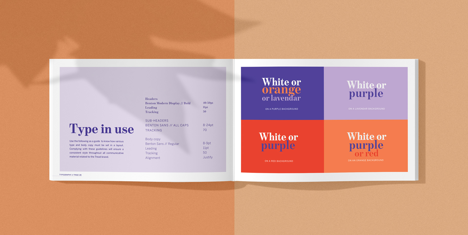 Pages 28-29