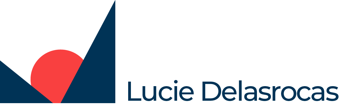 Lucie Desroches