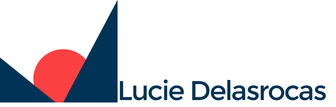 Lucie Desroches