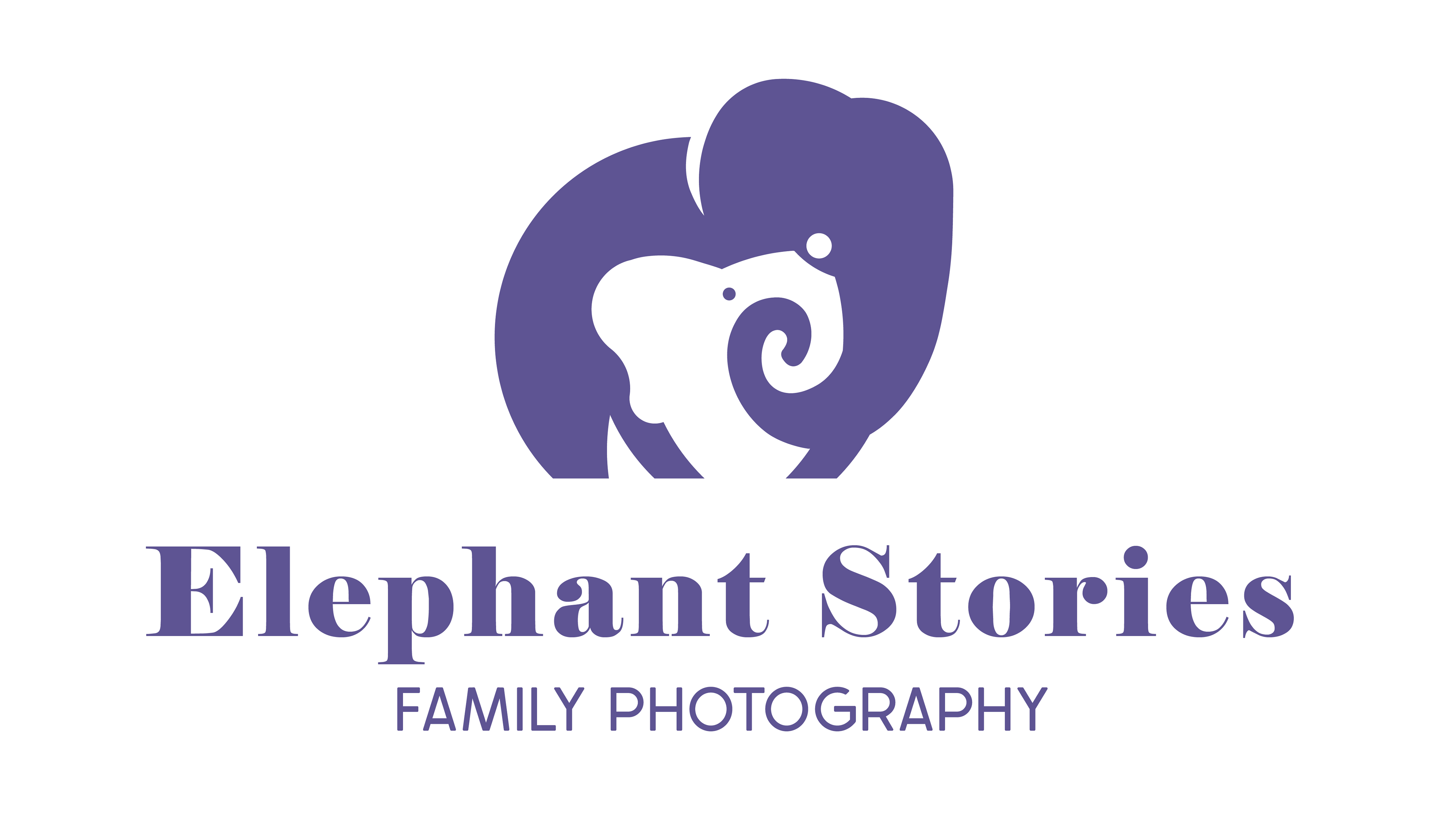 ELEPHANT STORIES