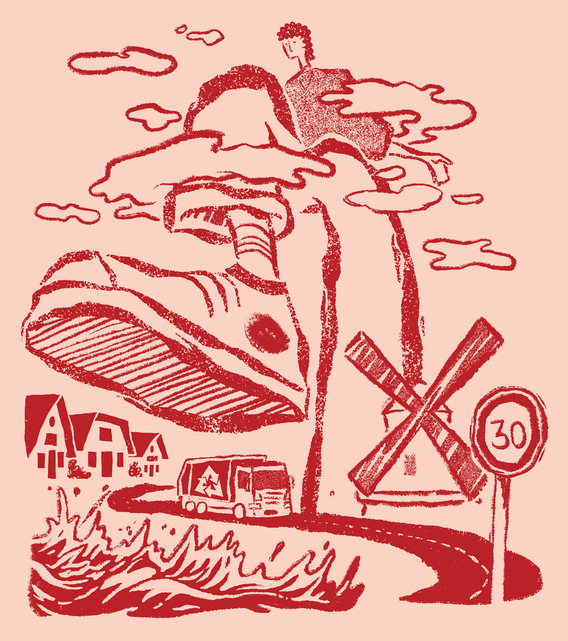 Thema Lokale Overheid