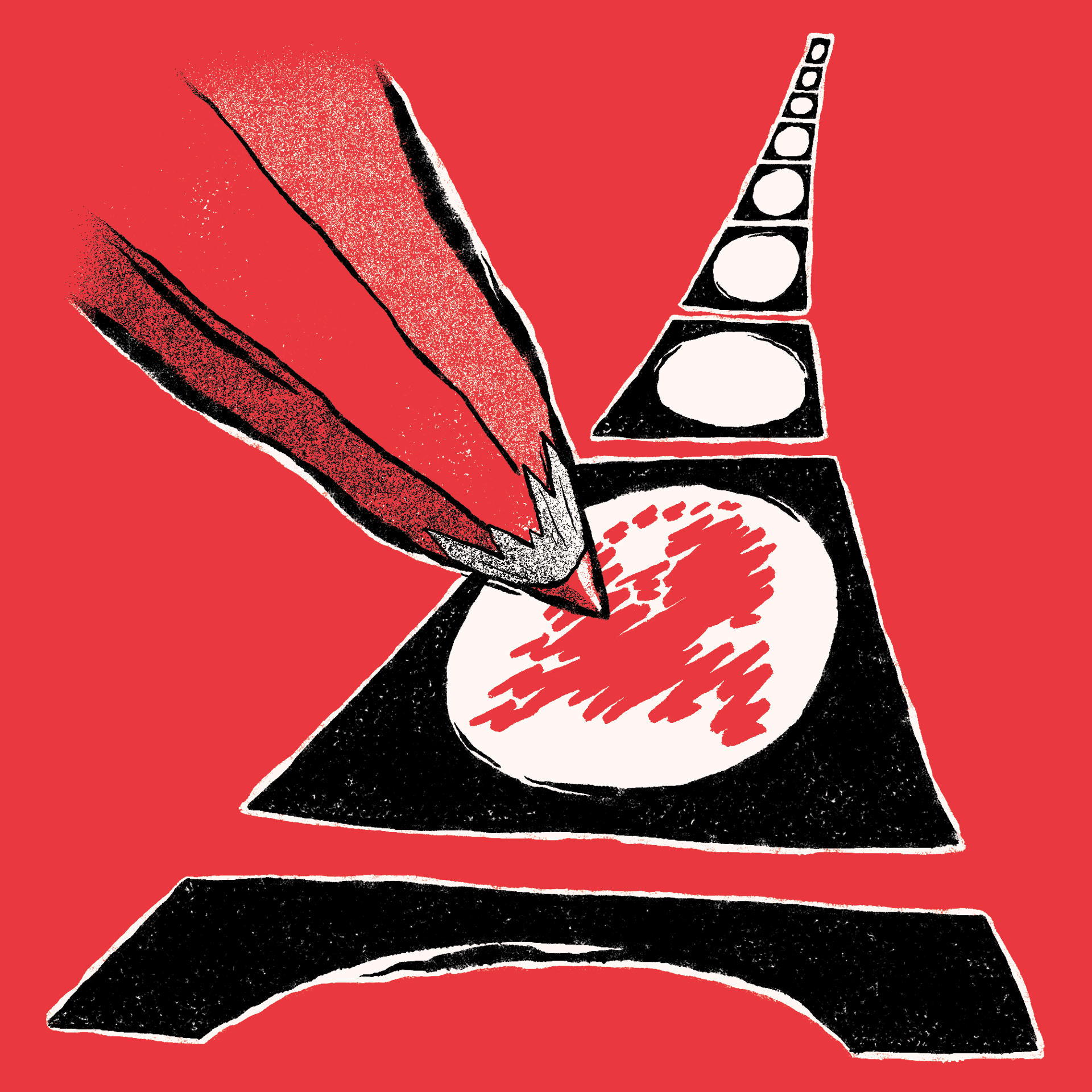 Financieel Dagblad Verkiezingen