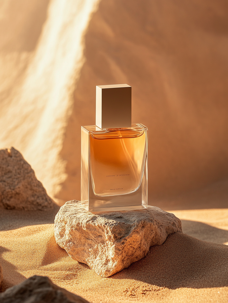 Imagen creada como mockup