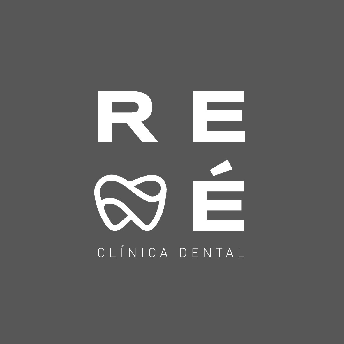 Logotipo versión corta