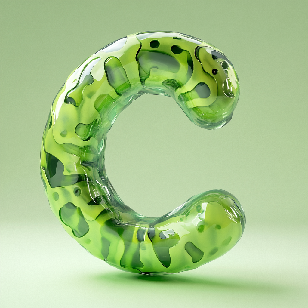 Creación de una imagen con un propósito artístico