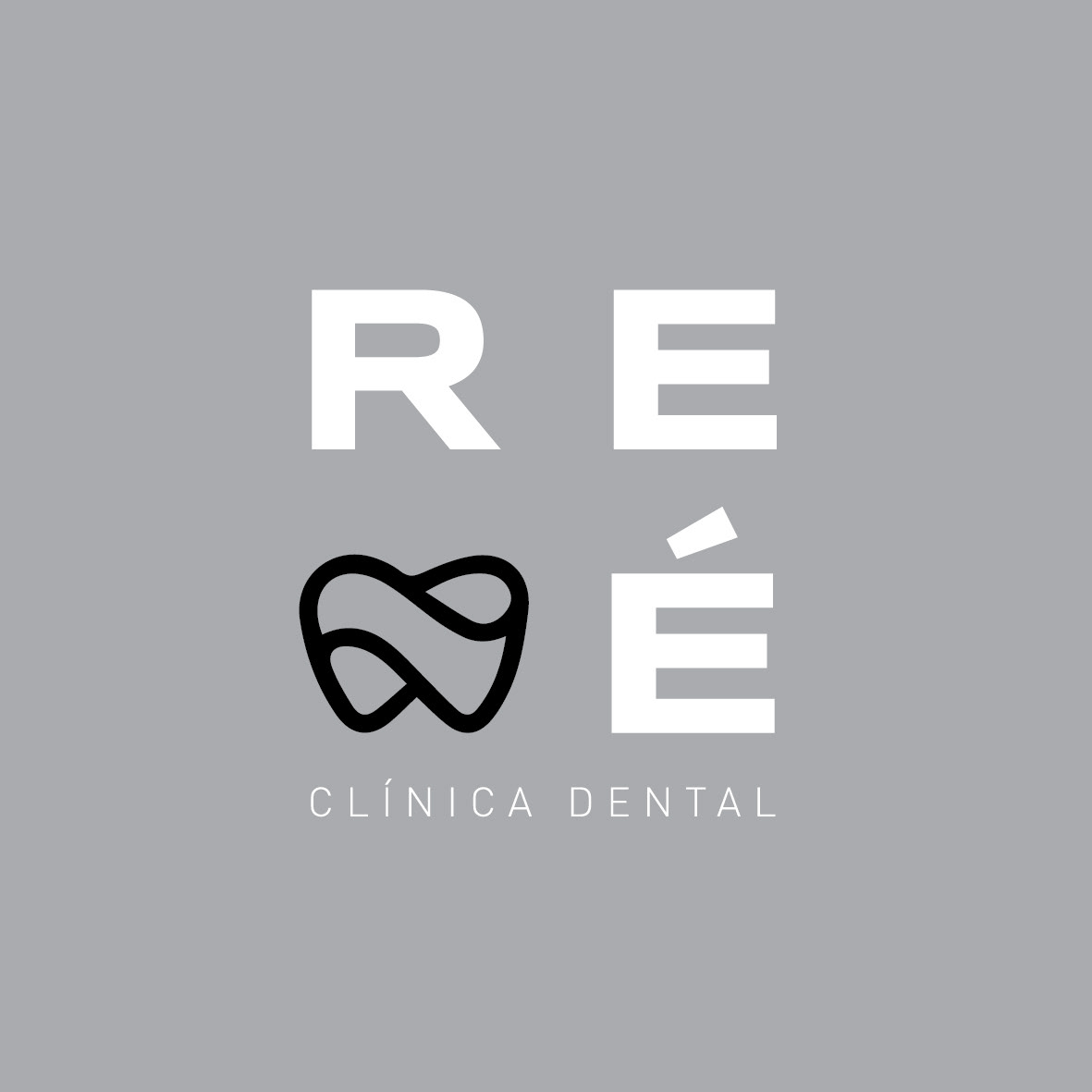 Logotipo versión corta