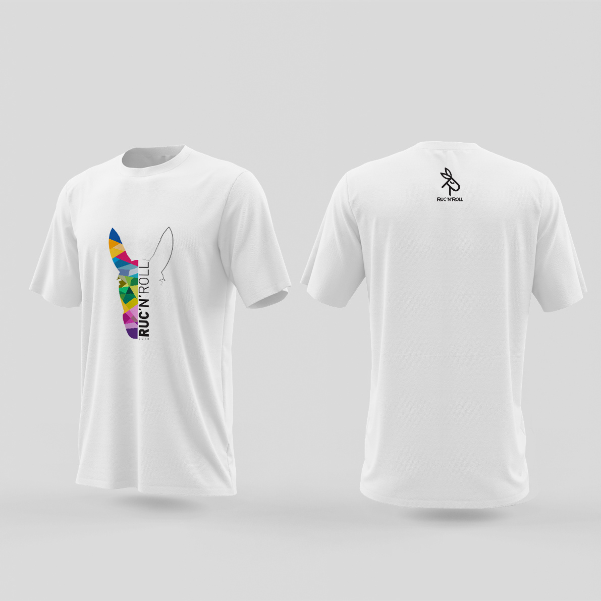 Festes de Sant Agustí - Felanitx - Ruc'n'Roll 18