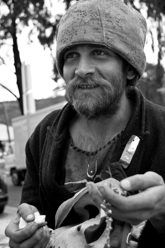 Leica Q Peter Tsipas 28mm.space