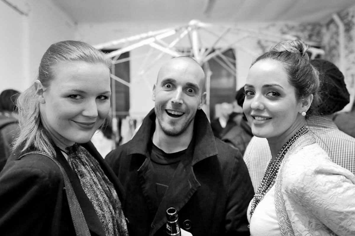 Leica Q Peter Tsipas 28mm.space