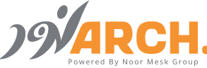 NoorGroup Achitects