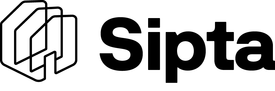 Sipta Achitects