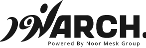 NoorGroup Achitects