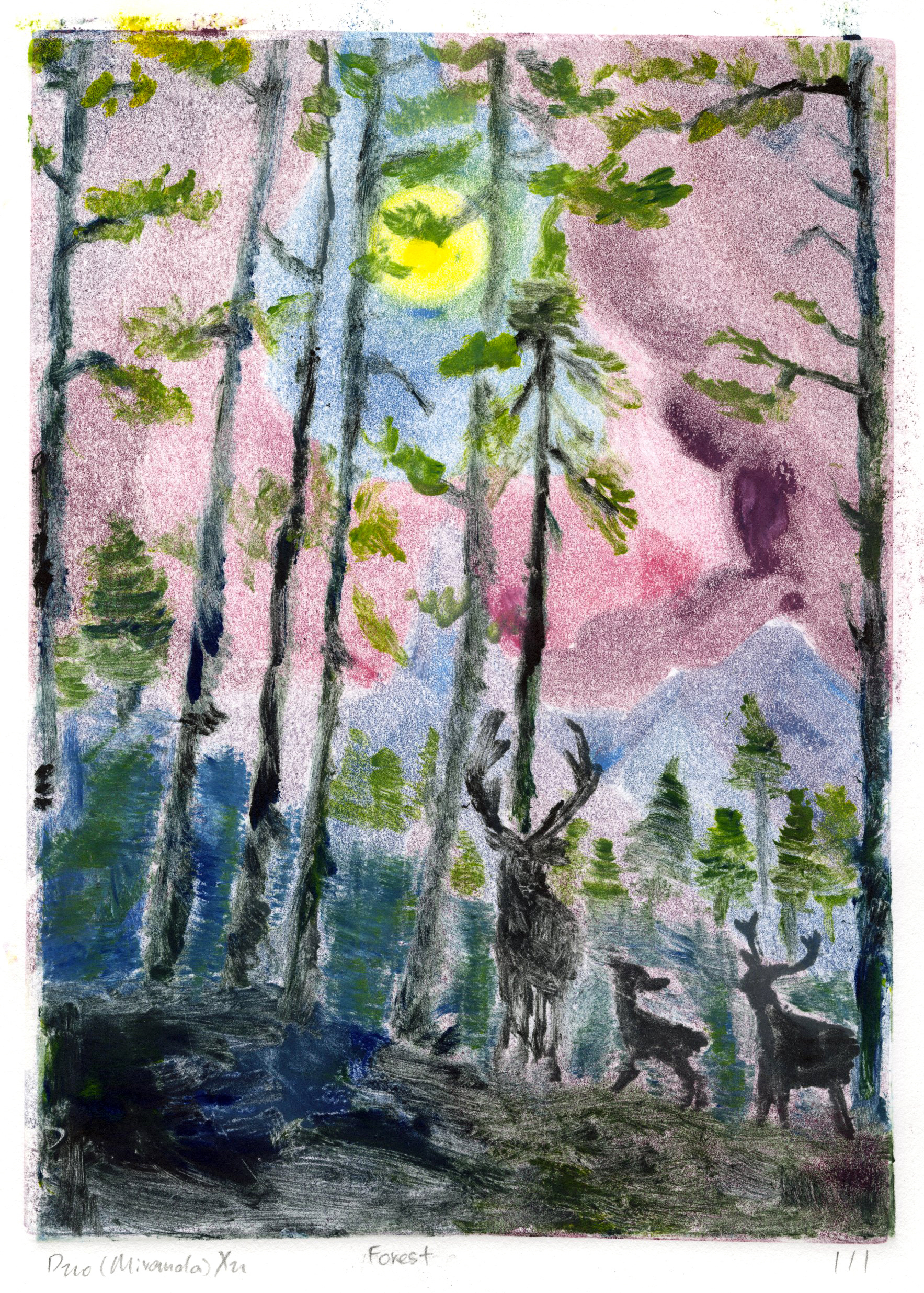Monotype