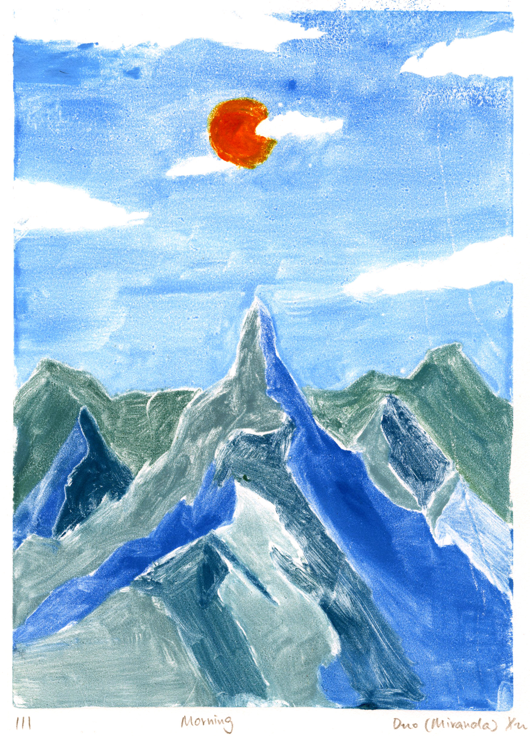 Monotype