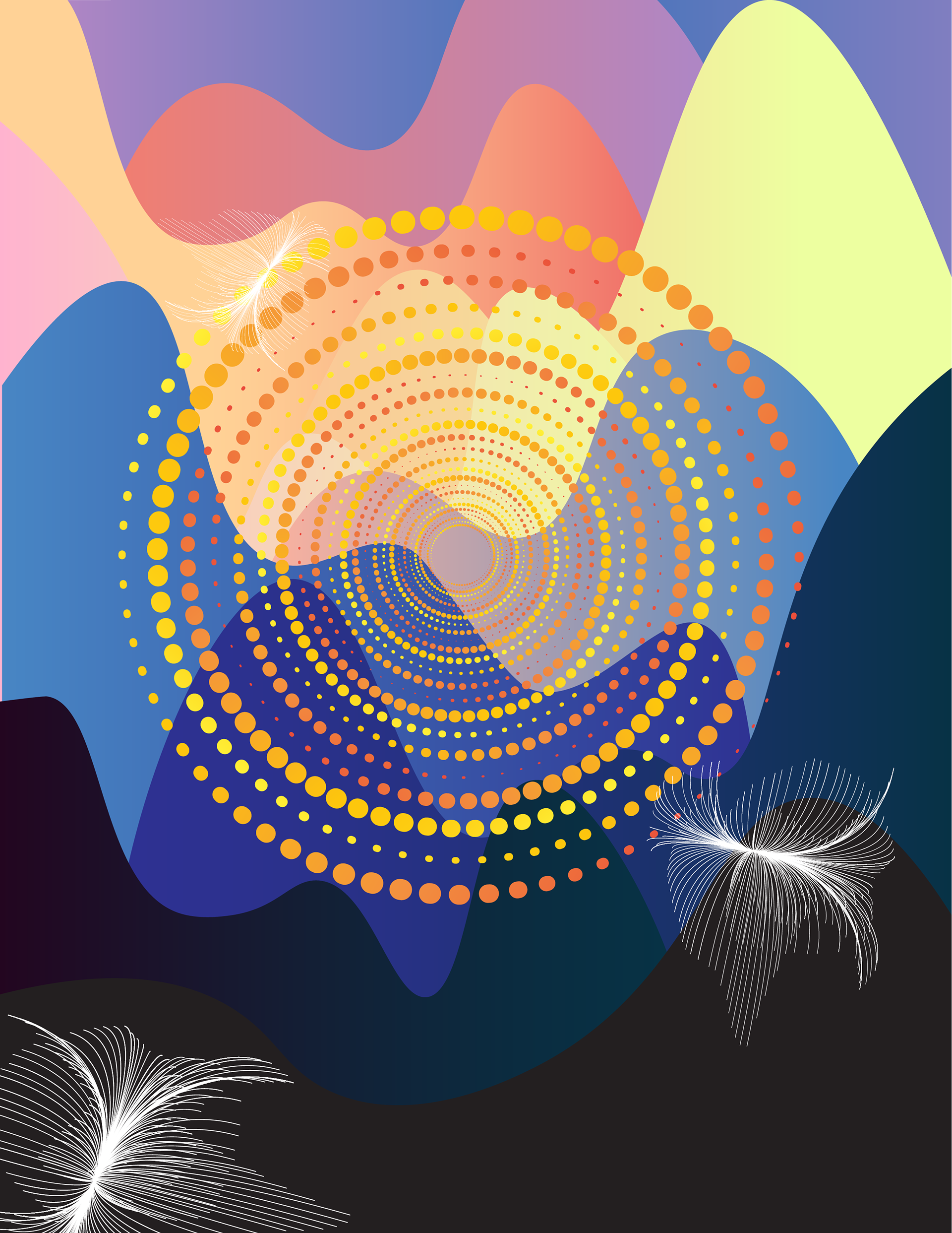 Sound Sketch 2