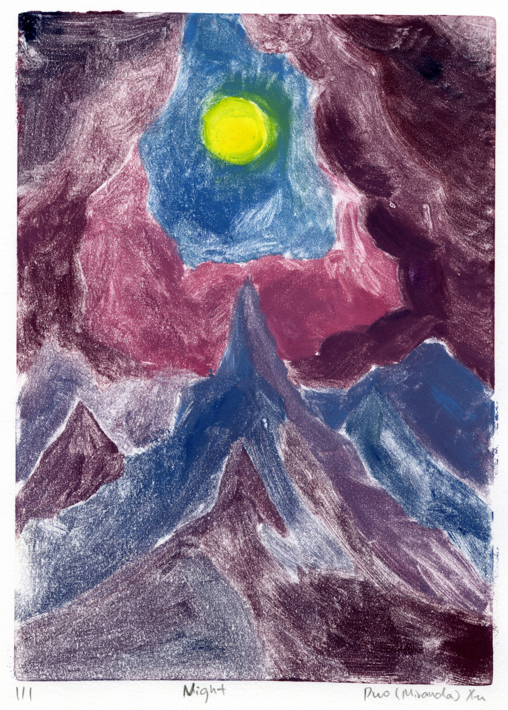 Monotype