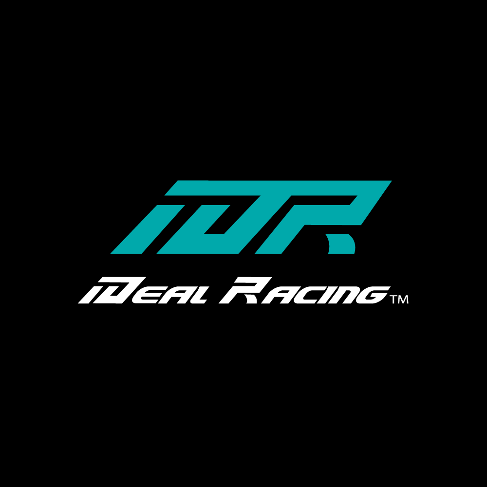 LOGO CREADO POR ARIA TODOS LOS DERECHOS RESERVADOS