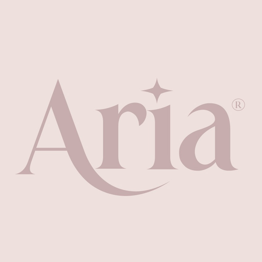 Aria
