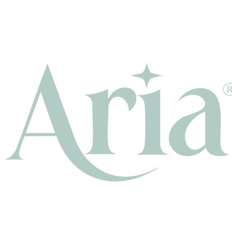 Aria