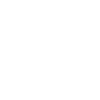 Veronika Veselá