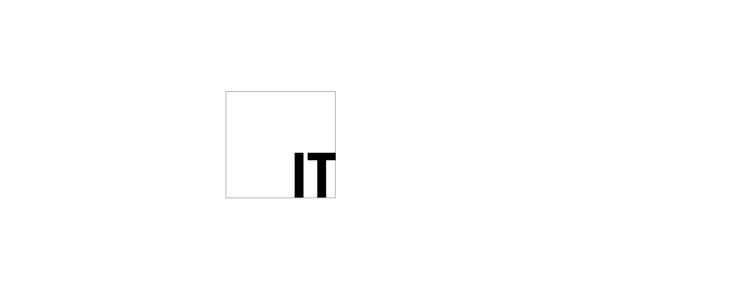 InTech Solutions