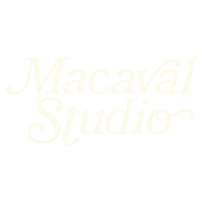 Macaval Studio