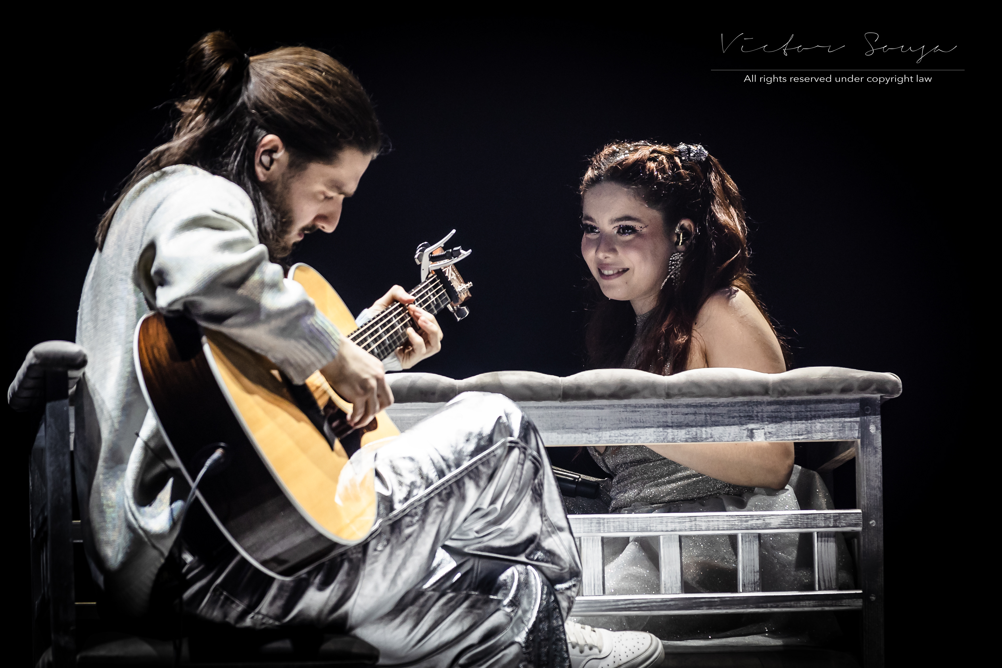 Bárbara Tinoco - 25032023