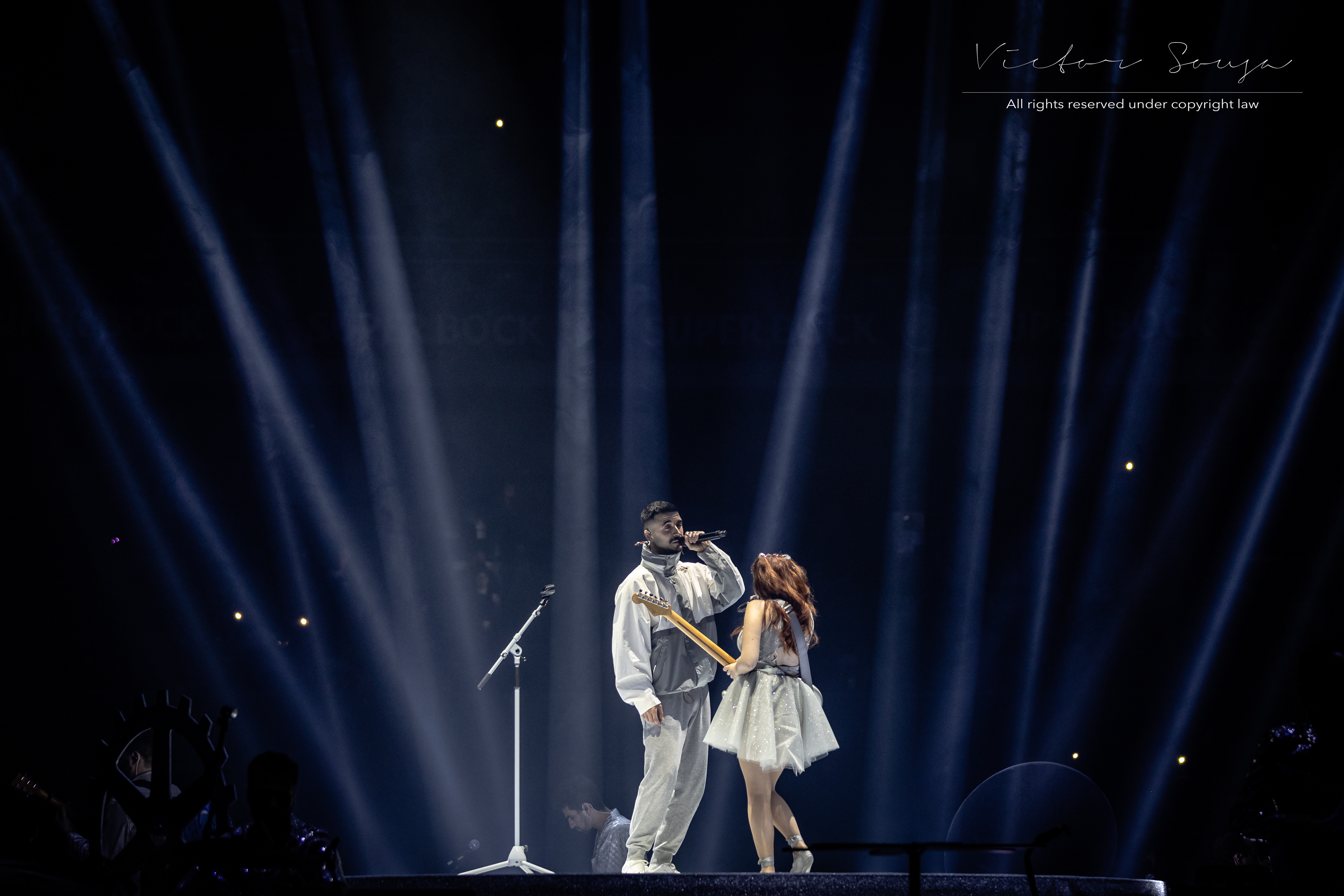 Bárbara Tinoco - 25032023