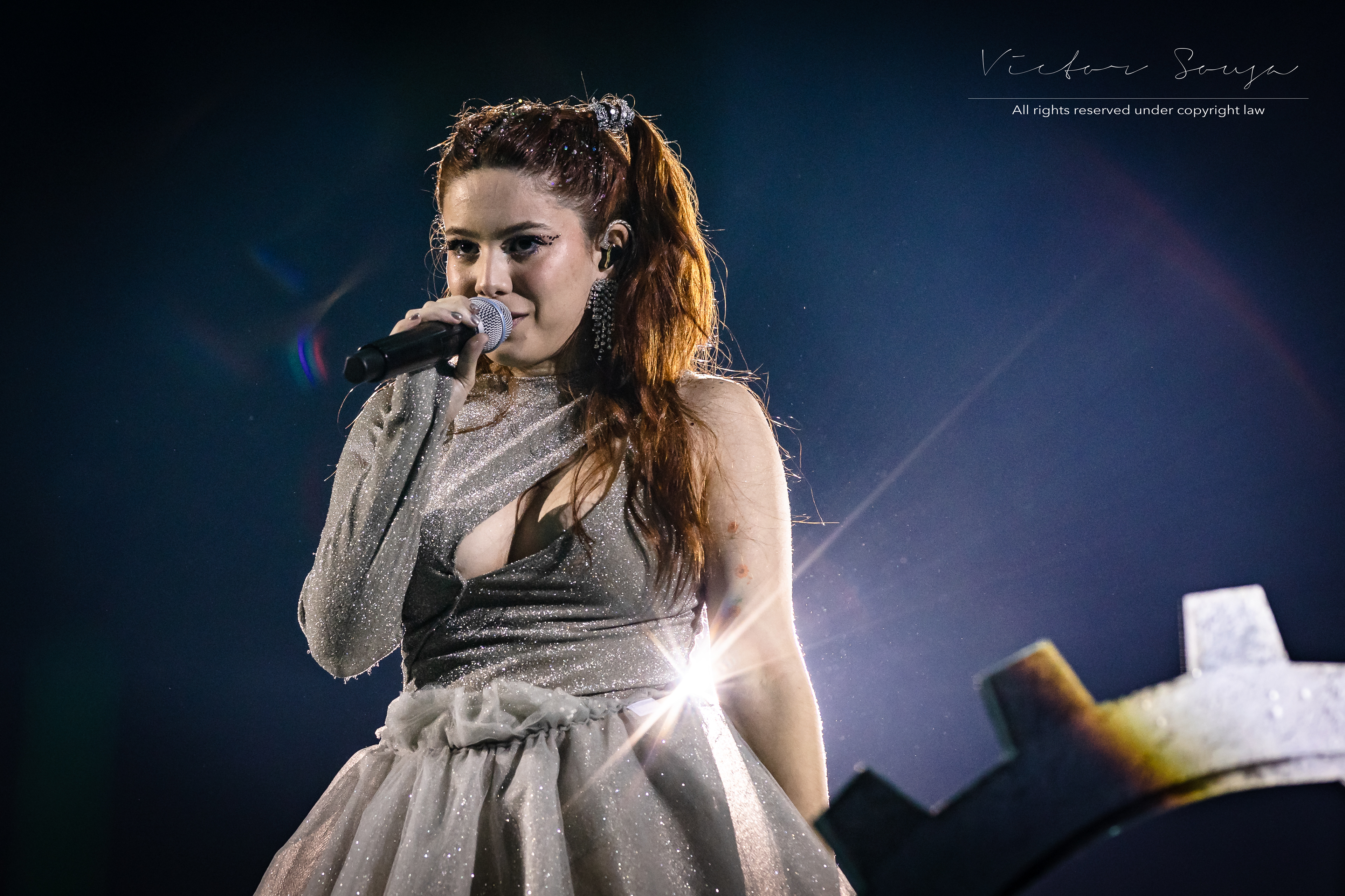 Bárbara Tinoco - 25032023