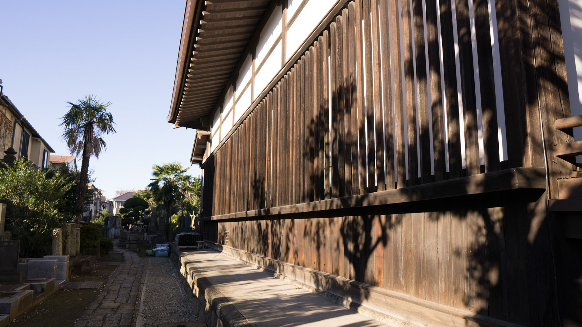 Nippori