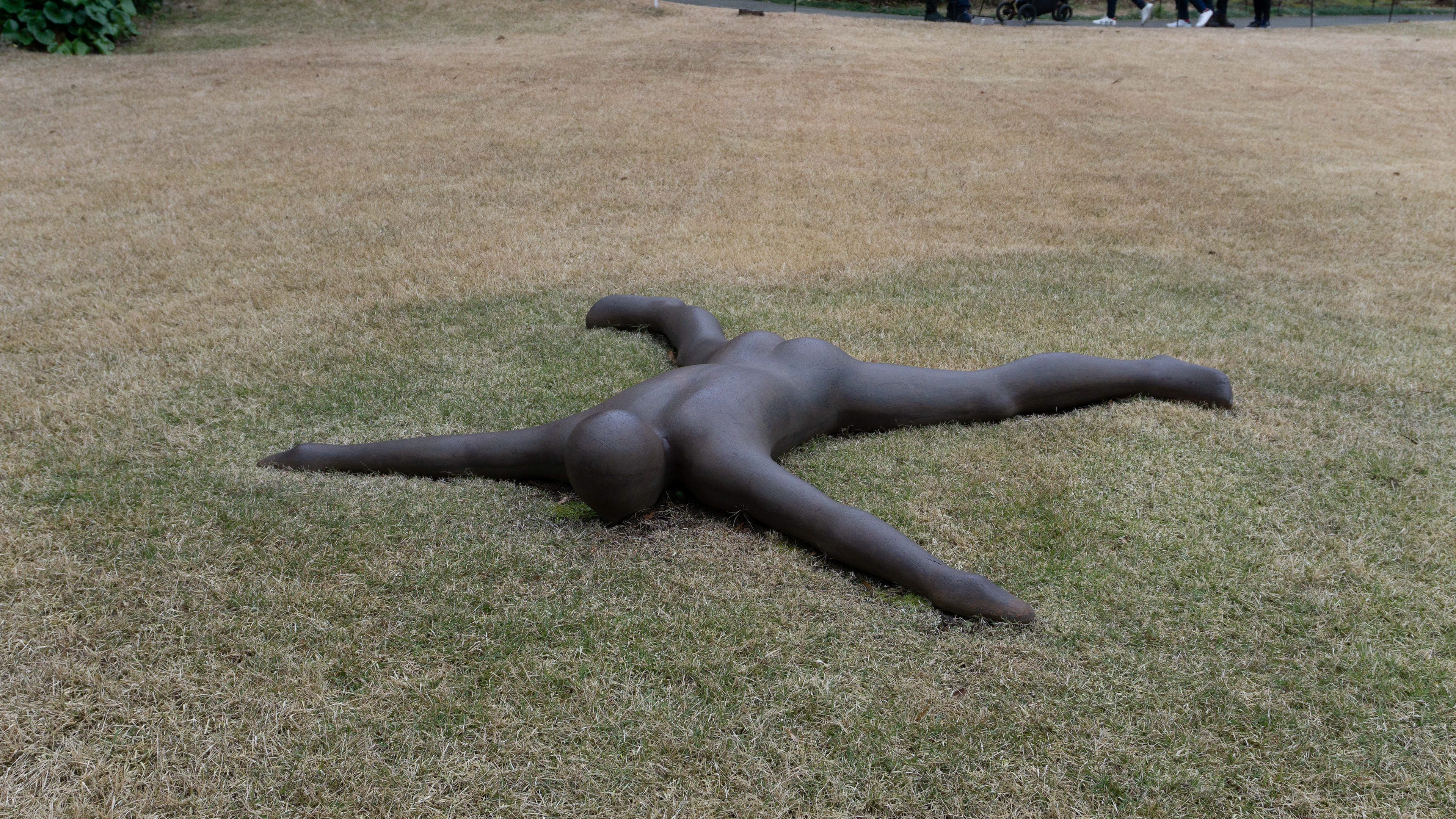 Hakone Open Air Museum