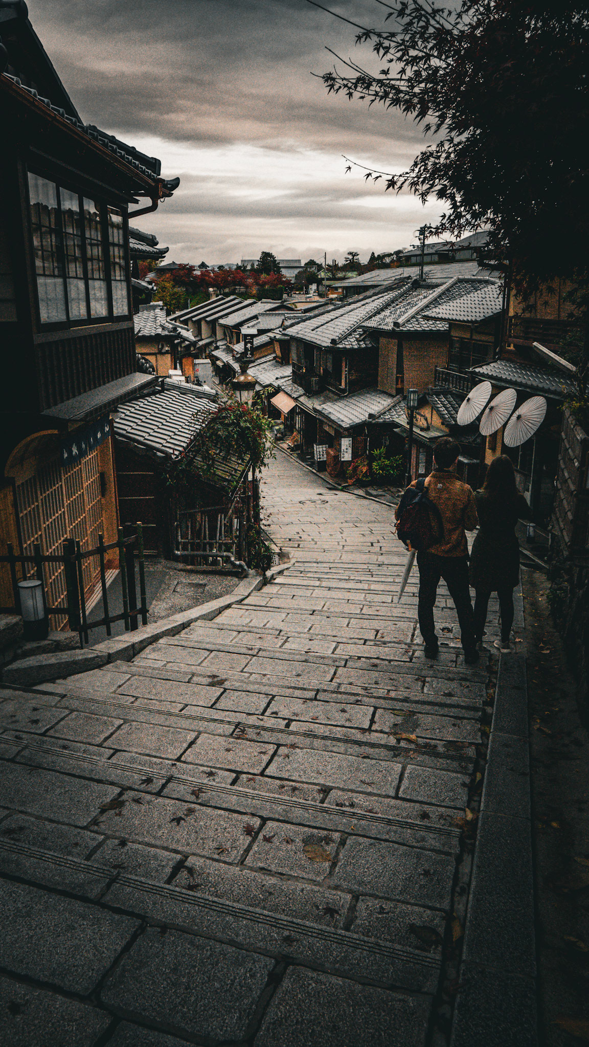 Ninnenzaka