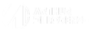 Arthur Di Lorenzo