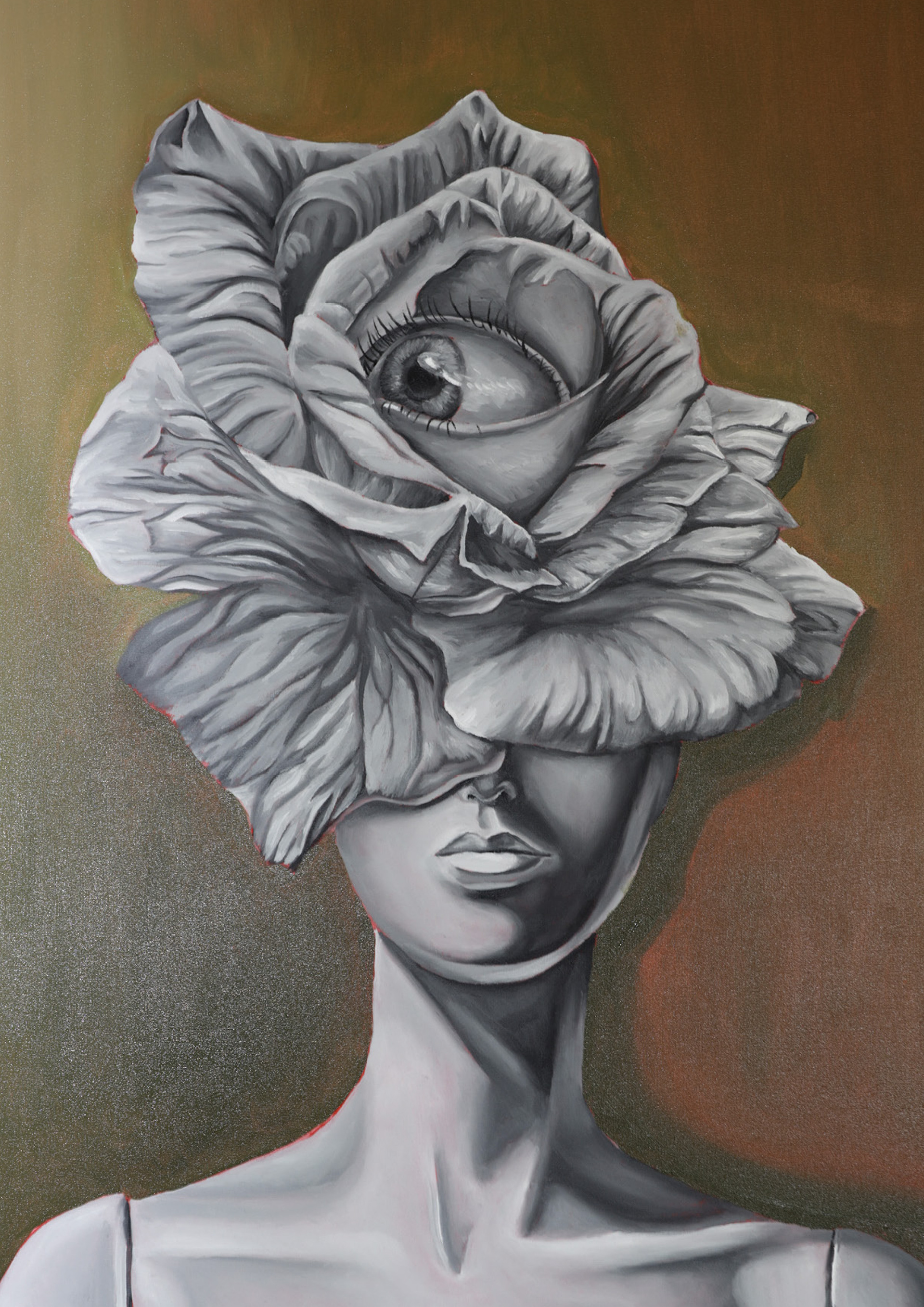 Blumenhaupt