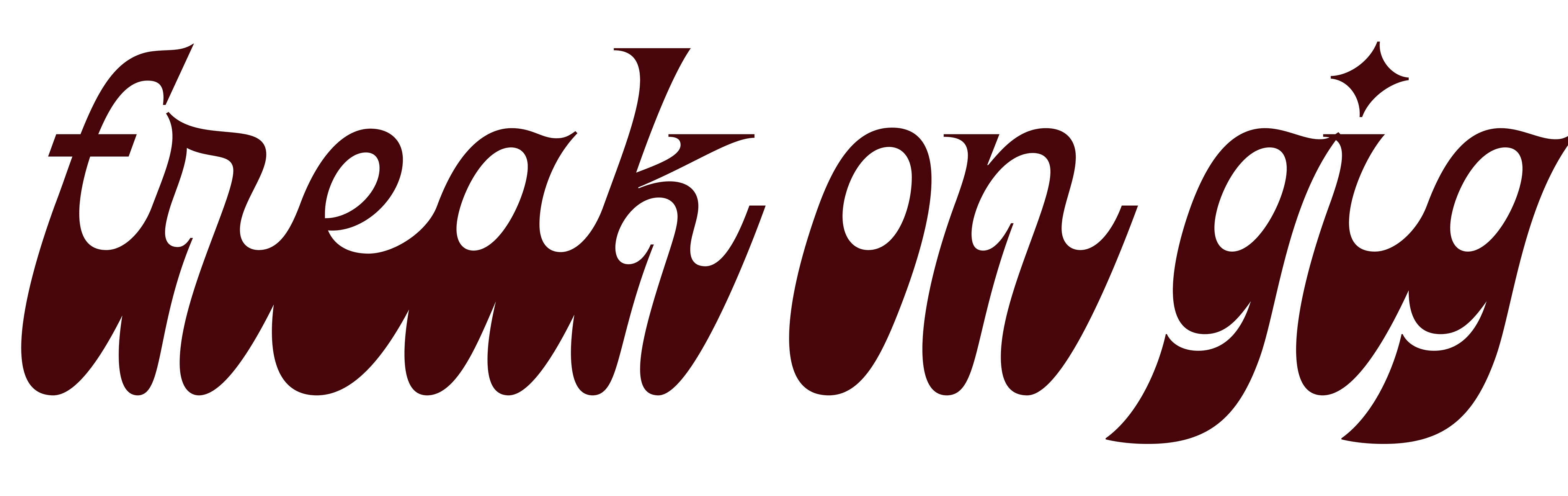 FREAK ON GIG CONCERT PHOTOGRAPHY