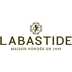 Logo de Labastide de Lévis