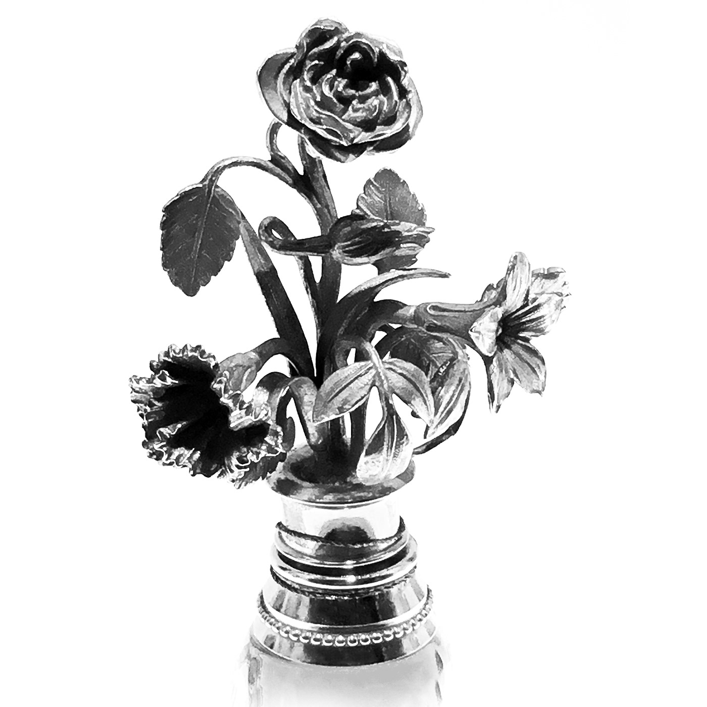 Dior... J'adore !