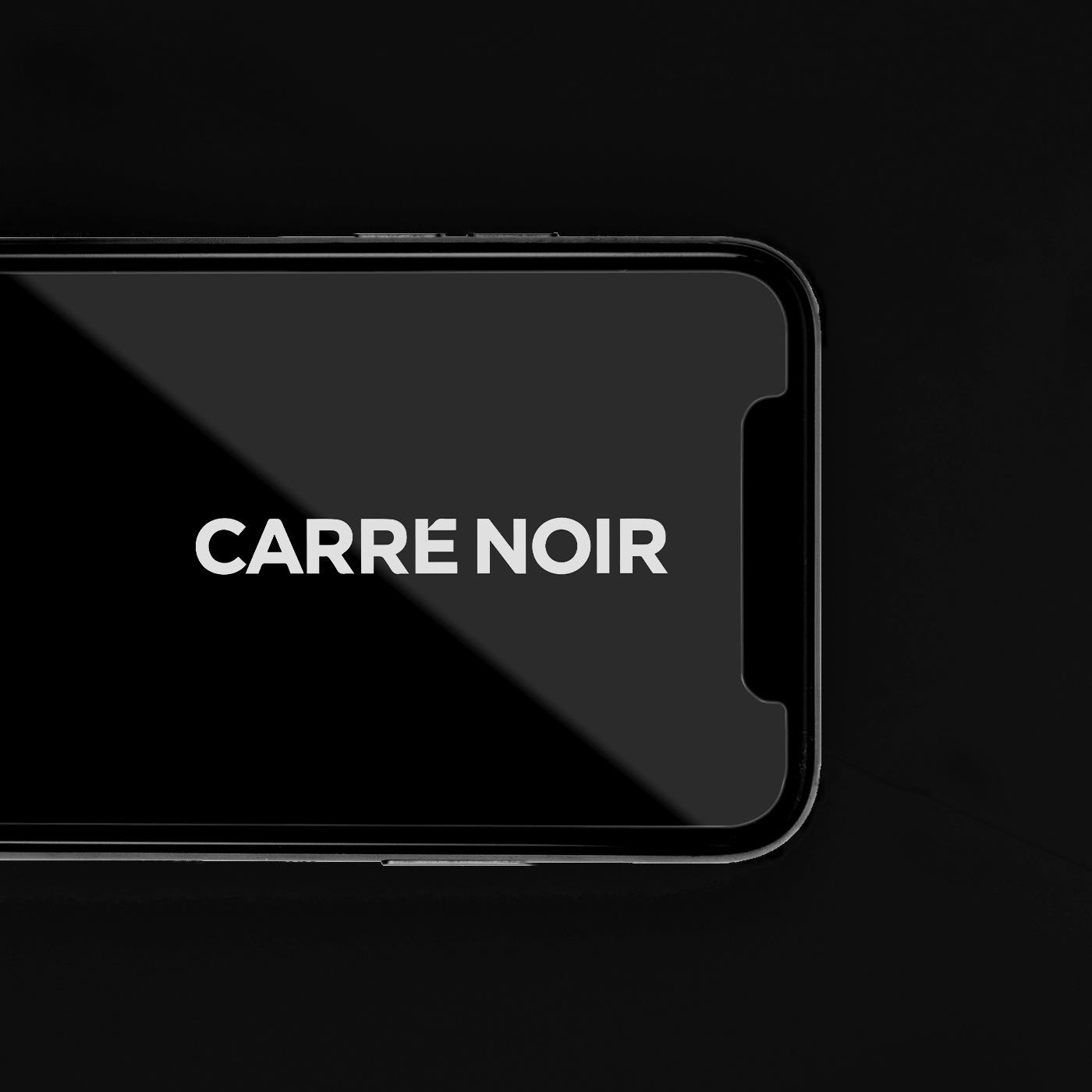 carrenoir.com