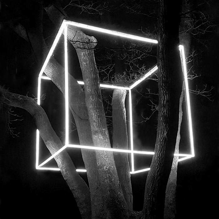 By Nathaniel Rackowe. I love it !