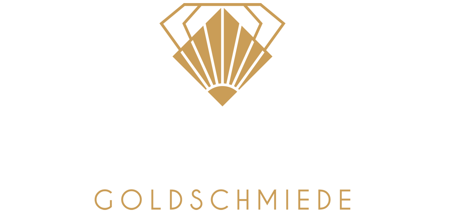 Morgenstund® Gold- & Silberschmiede . Lisa Maria Birnbaumer