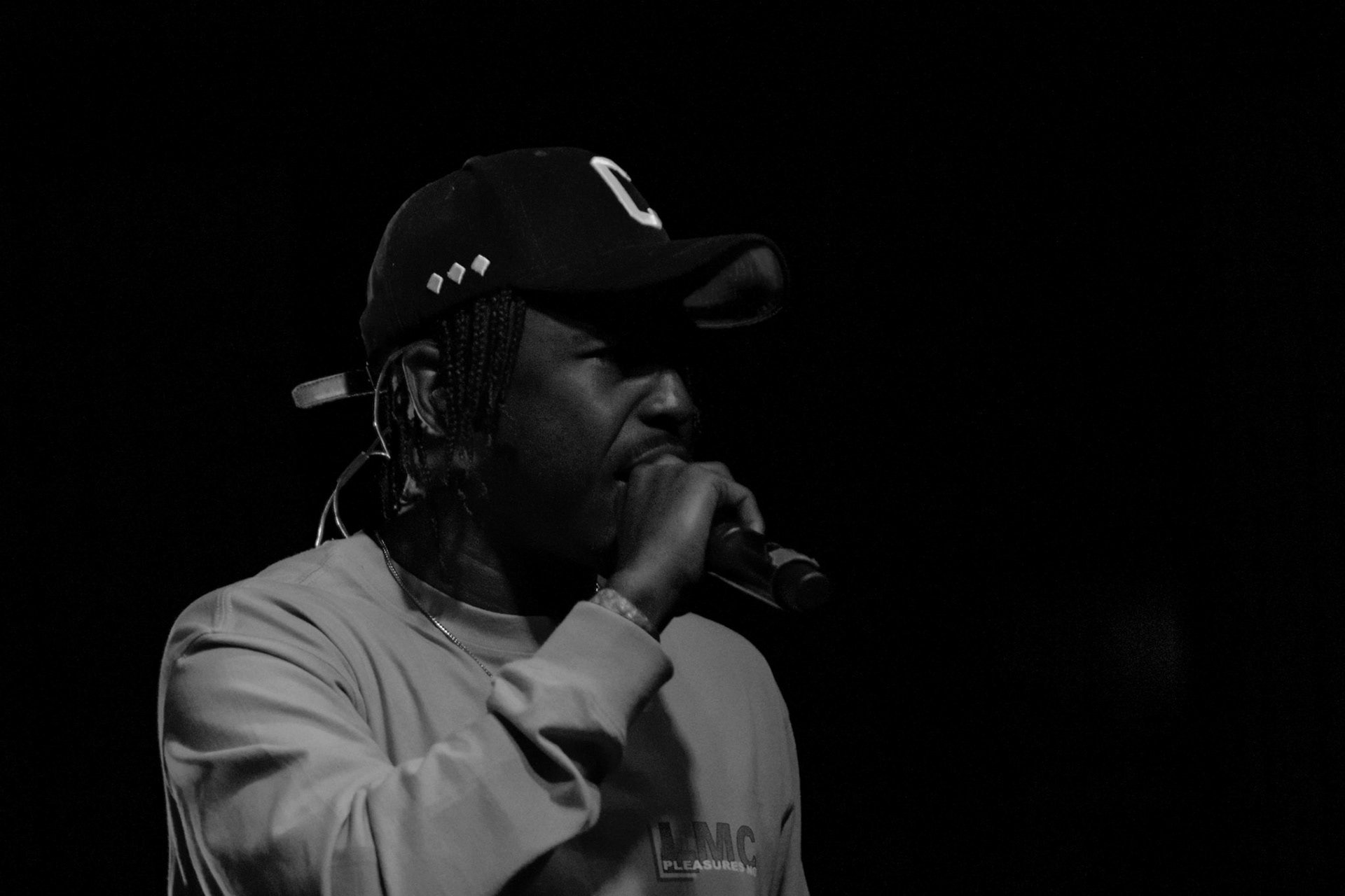 MEZ - 2019