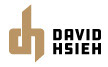 David Hsieh