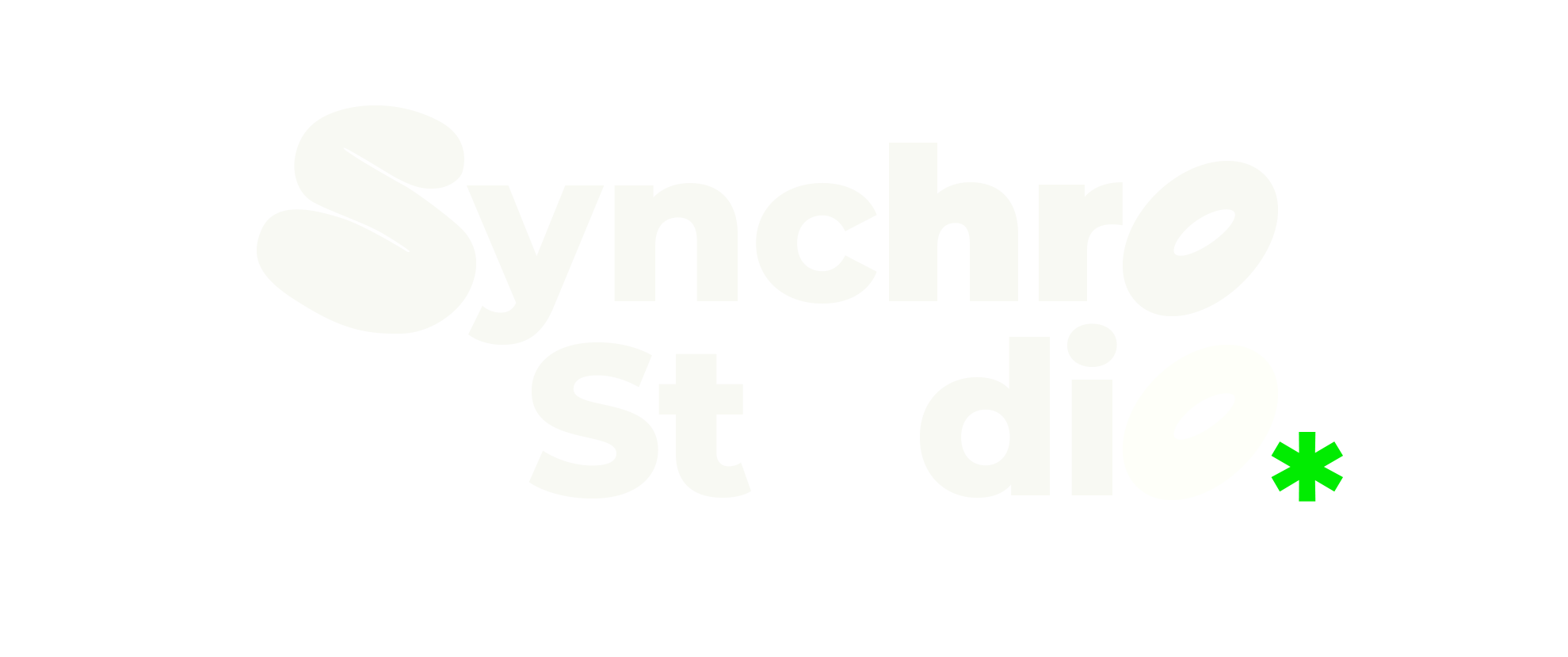 Synchro Studio