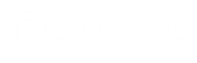 Duann Pliskieviski