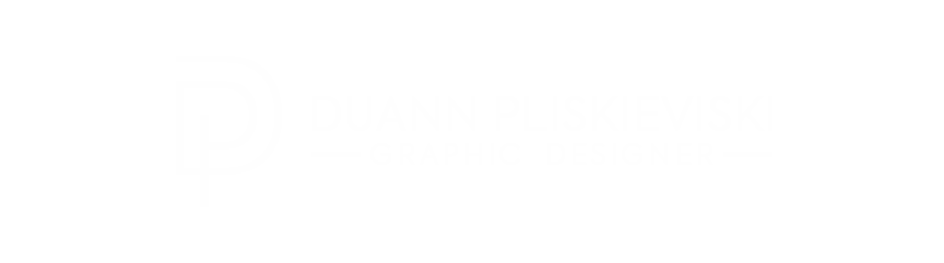Duann Pliskieviski